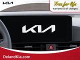 New 2026 Kia Carnival Hybrid Van