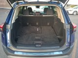 Used 2023 Nissan Rogue SUV
