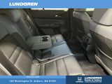 New 2026 Honda Prologue SUV