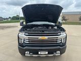 Used 2022 Chevrolet Silverado 3500HD Truck