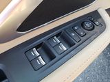 Used 2024 Acura RDX SUV