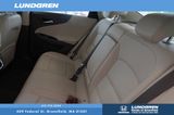 Used 2024 Chevrolet Malibu Sedan