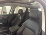 Used 2023 Jaguar F-PACE SUV