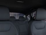 New 2026 Kia K4 Sedan