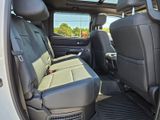 Used 2025 Toyota Tundra Hybrid Truck