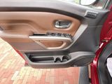 Used 2023 Nissan Titan Truck