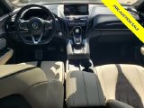 Used 2025 Acura RDX SUV