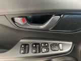 Used 2023 Hyundai Kona SUV