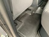 Used 2023 Toyota Tundra Truck