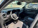 Used 2026 Chevrolet TrailBlazer SUV