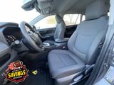 Used 2024 Toyota RAV4 SUV