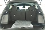 Used 2026 Honda HR-V SUV