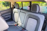 Used 2018 Chevrolet Colorado Truck
