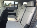 New 2027 Hyundai Santa Fe Hybrid SUV