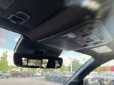 New 2026 Toyota Tacoma i-FORCE MAX Truck
