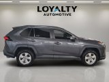 Used 2020 Toyota RAV4 SUV