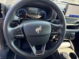 Used 2023 Ford Bronco Sport SUV