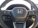 Used 2025 Honda Accord Hybrid Sedan