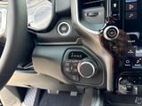 New 2026 Ram 1500 Truck