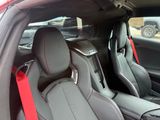 Used 2024 Chevrolet Corvette Coupe