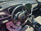Used 2022 Subaru Outback SUV