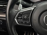Used 2021 Acura RDX SUV