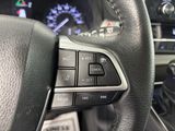 Used 2023 Toyota Sienna Van