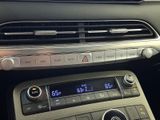 Used 2022 Hyundai Palisade SUV
