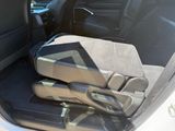 Used 2024 Jeep Wagoneer SUV