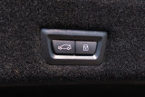 Used 2025 BMW 7 Series Sedan
