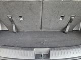 Used 2026 Hyundai Santa Fe SUV