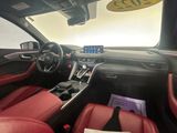 Used 2022 Acura TLX Sedan
