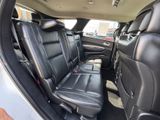 Used 2019 Dodge Durango SUV
