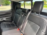 Used 2024 Ford Ranger Truck