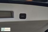 Used 2025 Buick Enclave SUV