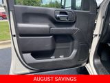 New 2026 Chevrolet Silverado 2500HD Truck