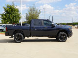 New 2027 Ram 2500 Truck