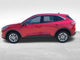 Used 2022 Ford Escape SUV