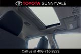 Used 2015 Honda Fit Hatchback