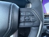 New 2026 Toyota Sequoia SUV