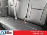 Used 2025 Toyota Highlander SUV