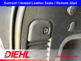 Used 2020 Jeep Grand Cherokee SUV