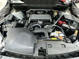 Used 2024 Subaru Ascent SUV