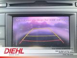 Used 2017 Hyundai Santa Fe Sport SUV