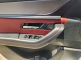Used 2025 Mazda CX-70 PHEV SUV