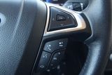 Used 2024 Ford Edge SUV