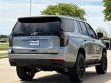 Used 2025 Chevrolet Tahoe SUV