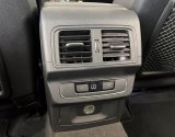 Used 2020 Audi Q5 e SUV