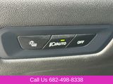 Used 2024 BMW X5 SUV