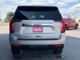 Used 2023 GMC Yukon XL SUV